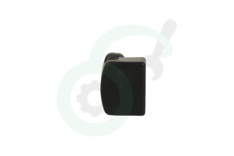 Easyfiks Verloopstekker, HDMI Male - Contra Female, Haaks 270 Gr.