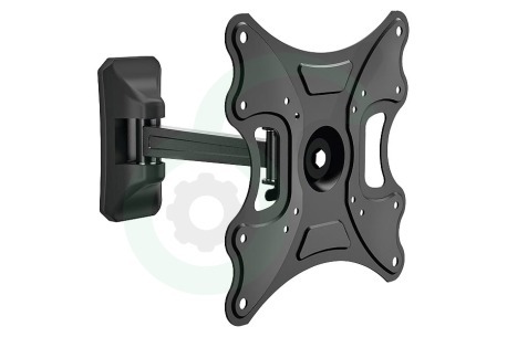 Universeel  5341030 MNT 104 Turn Wall Mount 19 - 37 inch