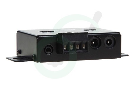 Marmitek 25008140 08140 IR Control 10 XTRA