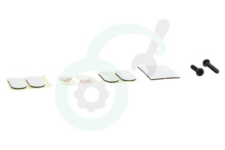Marmitek 25008140 08140 IR Control 10 XTRA