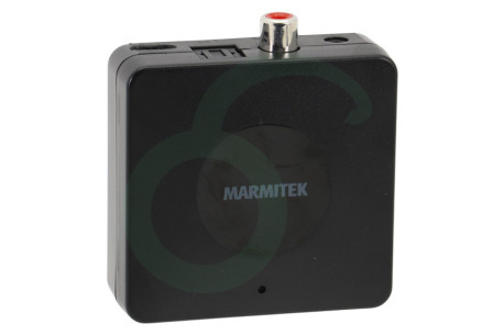 Marmitek 25008477 BoomBoom 55 HD