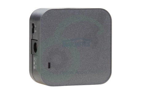 Marmitek 25008202 08202 Connect TS21