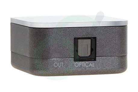 Marmitek 25008202 08202 Connect TS21
