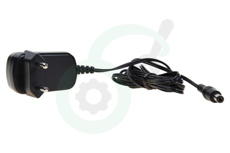 Marmitek 25008202 08202 Connect TS21