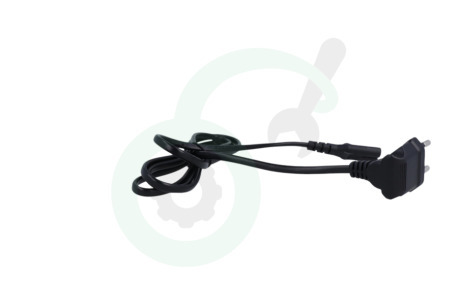 LG EAD61891001 Netvoedingskabel 230V