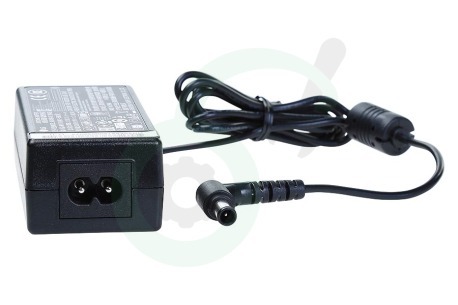 LG EAY63190004 Adapter Transformator