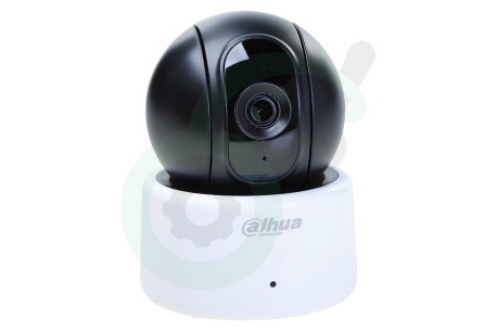 Easy4ip  IPC-A22P Beveiligingscamera 2 Megapixel, Wifi, Speaker en microfoon