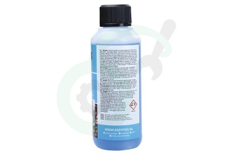 DeLonghi Koffiezetapparaat Melkleidingreiniger 250 ML