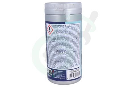 Bauknecht Wasmachine 484000008416 DES103 Wasmachine ontkalker 250 gram