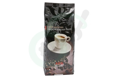 AEG  4055031324 Koffie Caffe Espresso