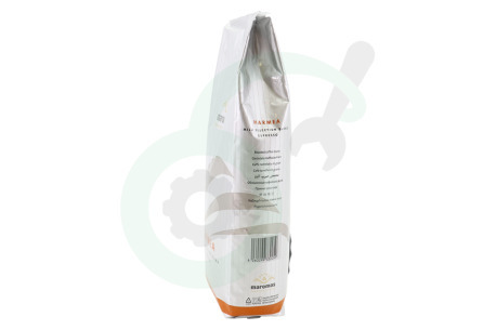 Maromas MRM004 Marmea Mild Selection Blend Espresso koffiebonen, 1000g