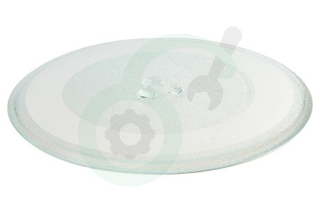 Universeel 75UN09 Draaiplateau 32cm