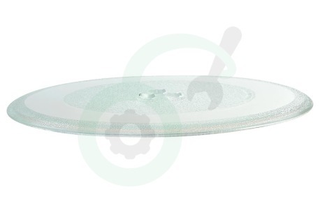 Universeel 75UN09 Draaiplateau 32cm