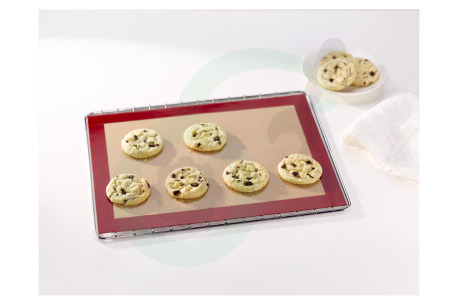 NoStik 1 CCC 983 Silicone Baking Mat