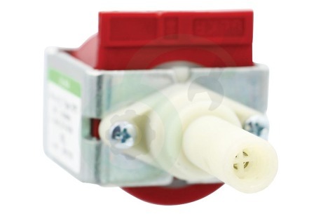 Universeel Ulka EP5 Pomp voor Koffiemachines 48W 24V