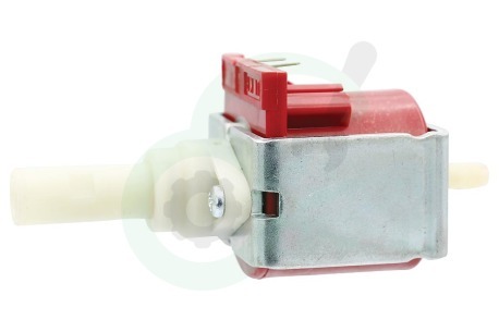 Universeel Ulka EP5 Pomp voor Koffiemachines 48W 24V
