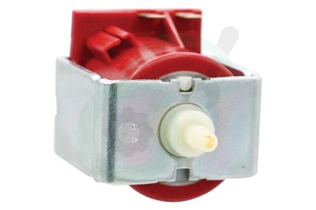 Universeel Ulka EP5 Pomp voor Koffiemachines 48W 24V