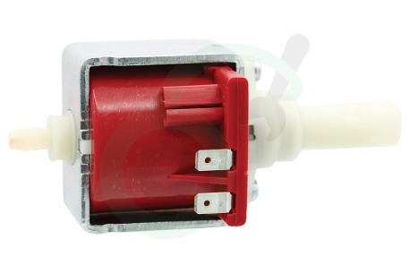 Universeel Ulka EP5 Pomp voor Koffiemachines 48W 24V