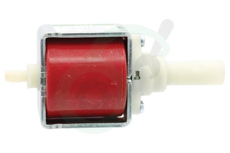 Universeel Ulka EP5 Pomp voor Koffiemachines 48W 24V