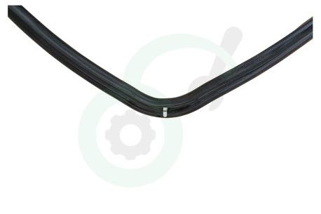 Aeg electrolux Oven-Magnetron 3871945105 Deurrubber Rondom ovenzijde