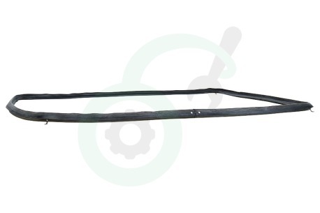 Aeg electrolux Oven-Magnetron 3871945105 Deurrubber Rondom ovenzijde