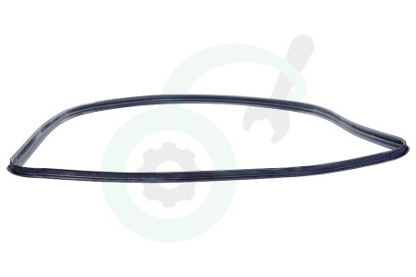 Atag Oven-Magnetron 5610469024 Deurrubber