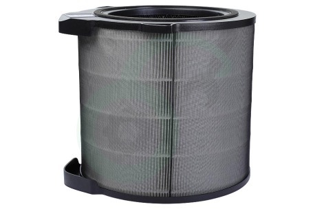 AEG 9009229791 AFDBRZ4 AX9 Breeze360 Compleet Luchtfilter