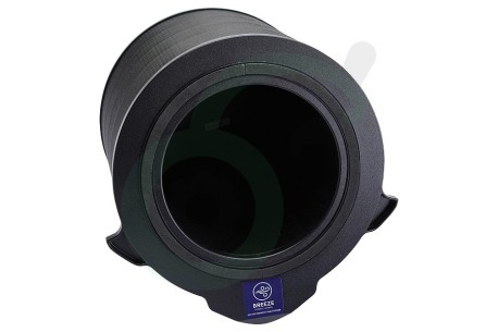 AEG 9009229791 AFDBRZ4 AX9 Breeze360 Compleet Luchtfilter