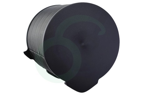 AEG 9009229791 AFDBRZ4 AX9 Breeze360 Compleet Luchtfilter