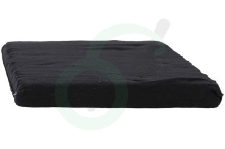 AEG Afzuigkap 9029800563 E3CFL20 Koolstoffilter Long Life Elica Model 20