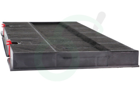 Juno-electrolux Afzuigkap 9029801207 Filter Koolstoffilter Long Life