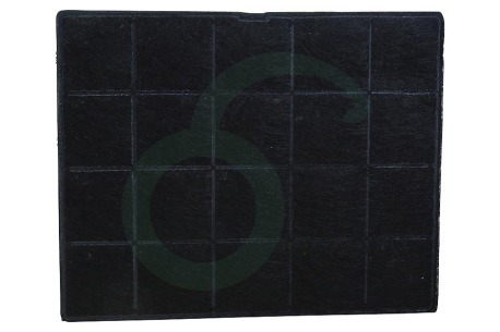 Electrolux Afzuigkap 9029866119 ECFB01ST ODOURCLEAN STANDARD CARBON FILTER