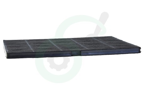 Electrolux Afzuigkap 9029866119 ECFB01ST ODOURCLEAN STANDARD CARBON FILTER