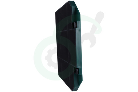 AEG Afzuigkap 4055173860 FKS336 Filter Koolstoffilter
