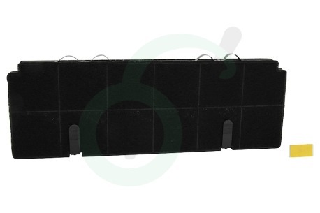 AEG Afzuigkap 9029802817 MCFB71 Filter