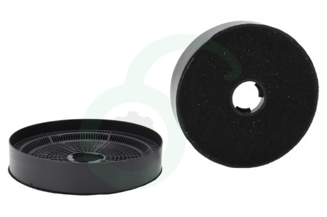 AEG 9029866390 MCFB78 Filter