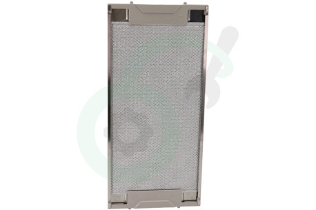 Electrolux Afzuigkap 50292246001 Filter Vetfilter