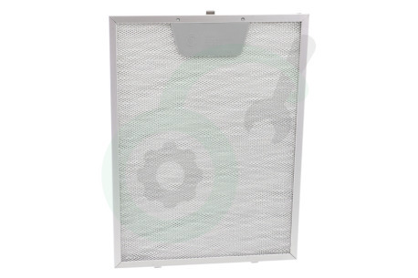 AEG Afzuigkap 4055073441 Filter
