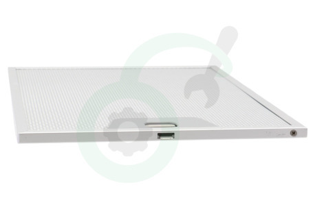 AEG Afzuigkap 4055073441 Filter