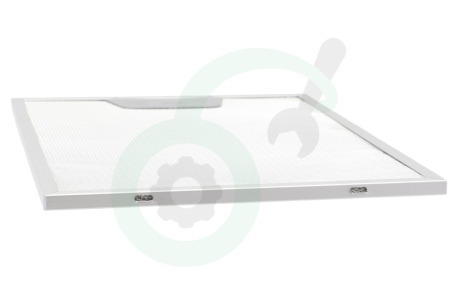 AEG Afzuigkap 4055073441 Filter