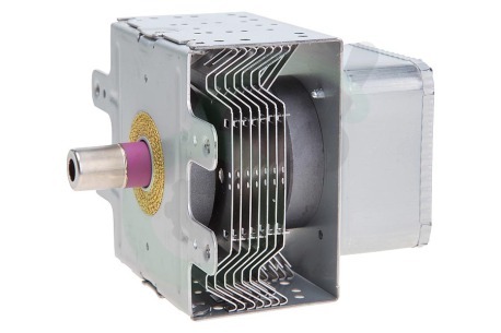 AEG Oven-Magnetron 50293756008 Magnetron Straalunit 2M248H 1000W
