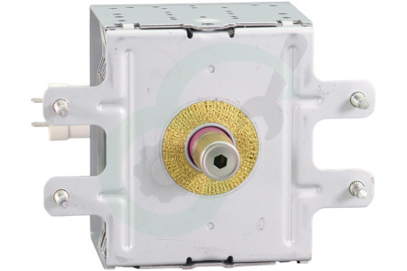 Electrolux Oven-Magnetron 3878523004 Magnetron Straalunit 2M303H(EX)
