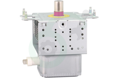 Electrolux Oven-Magnetron 3878523004 Magnetron Straalunit 2M303H(EX)
