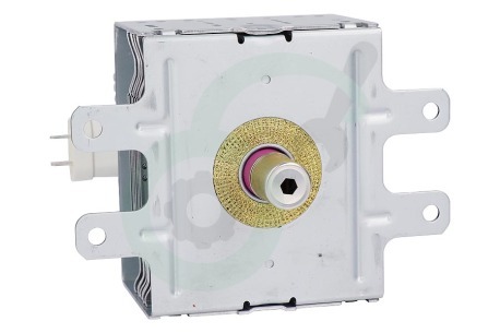 Electrolux Oven-Magnetron 5550304009 Magnetronbuis
