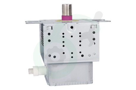 Electrolux Oven-Magnetron 5550304009 Magnetronbuis