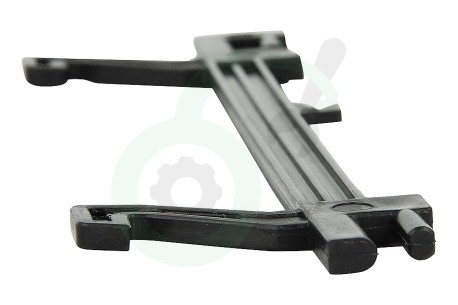 AEG Oven-Magnetron 4055172995 Deurhaak Van magnetron