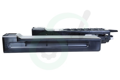 Electrolux Oven-Magnetron 140022557049 Tank Watertank stoomoven