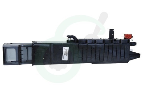 Electrolux Oven-Magnetron 140022557049 Tank Watertank stoomoven