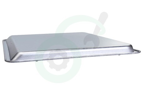 Electrolux Oven-Magnetron 3532454067 Bakplaat