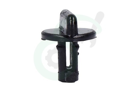 Juno-electrolux Afzuigkap 50275973001 Steun Koolstoffilter